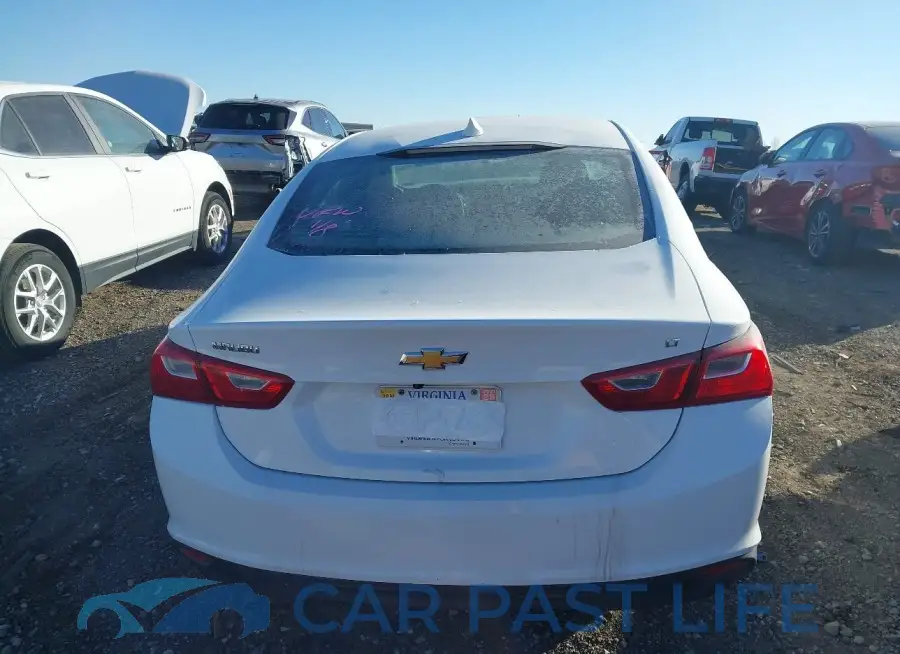 1G1ZD5ST5PF164764# 16
