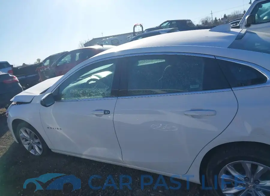 1G1ZD5ST5PF164764# 14