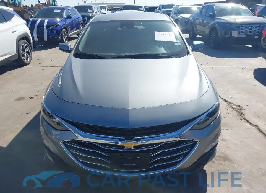 1G1ZD5STXPF180944# 12