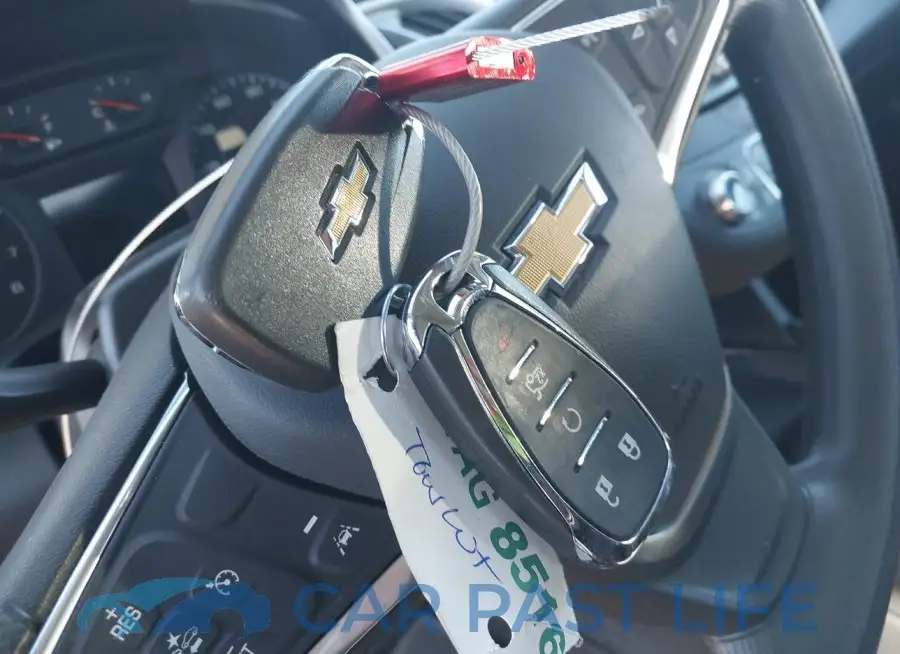 1G1ZD5STXPF180944# 11