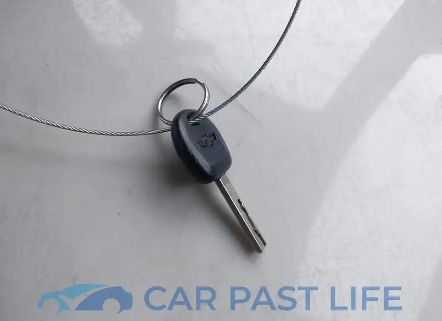 KL8CB6SA2KC784076# 11