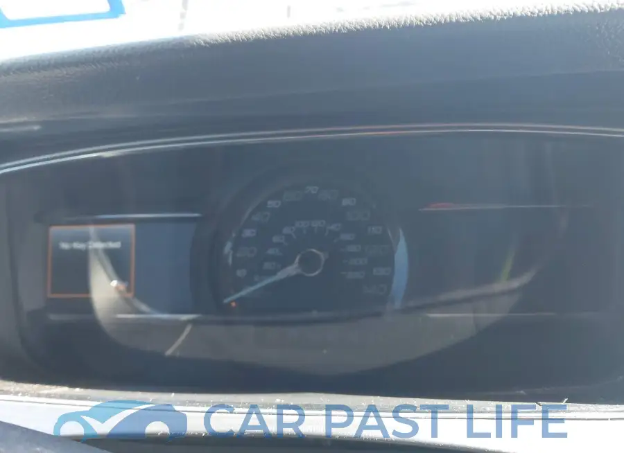1FAHP2E89JG122928# 7