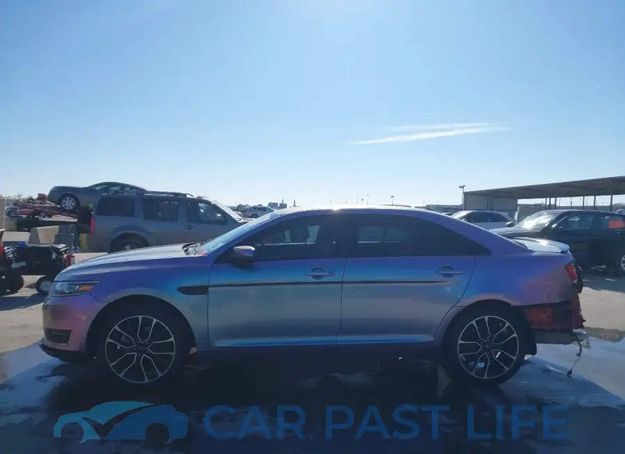 1FAHP2E89JG122928# 14