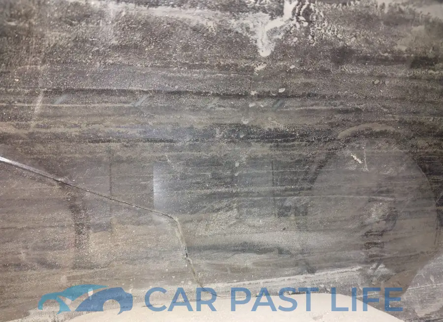 1FD8X3B67JEC21497# 6