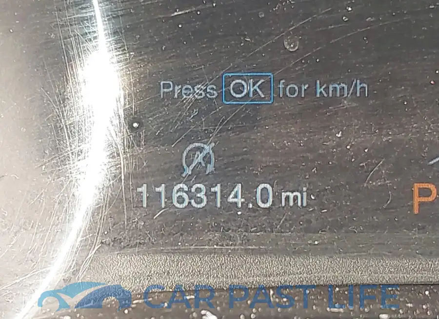 1FTEX1CG7HKC28416# 16