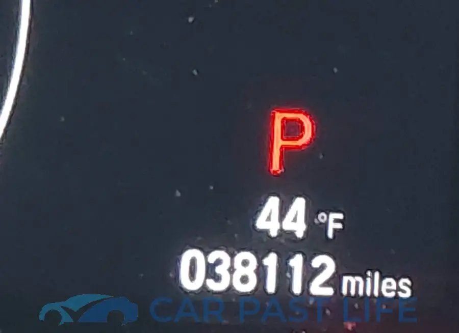 1HGCV1F11KA021443# 15