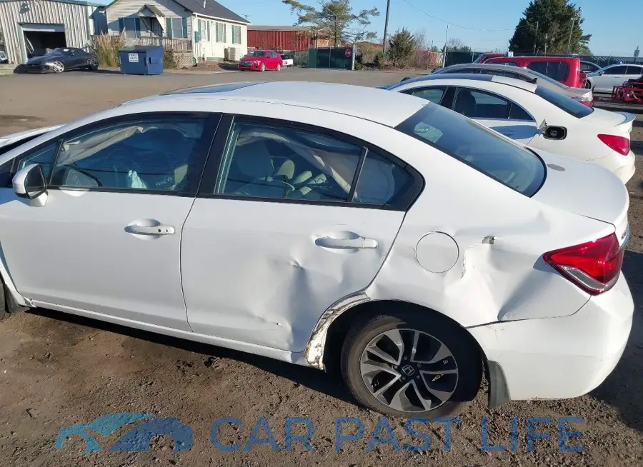 2HGFB2F83FH550747# 17