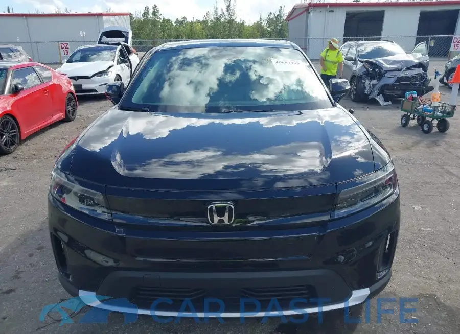 3GPKHVRJ8RS516962# 12