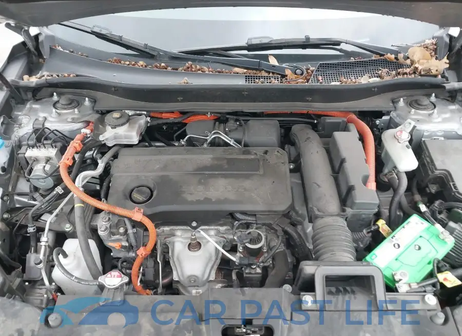 7FARS6H5XPE009308# 10