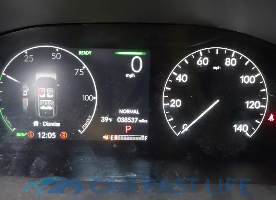 7FARS6H5XPE009308# 7