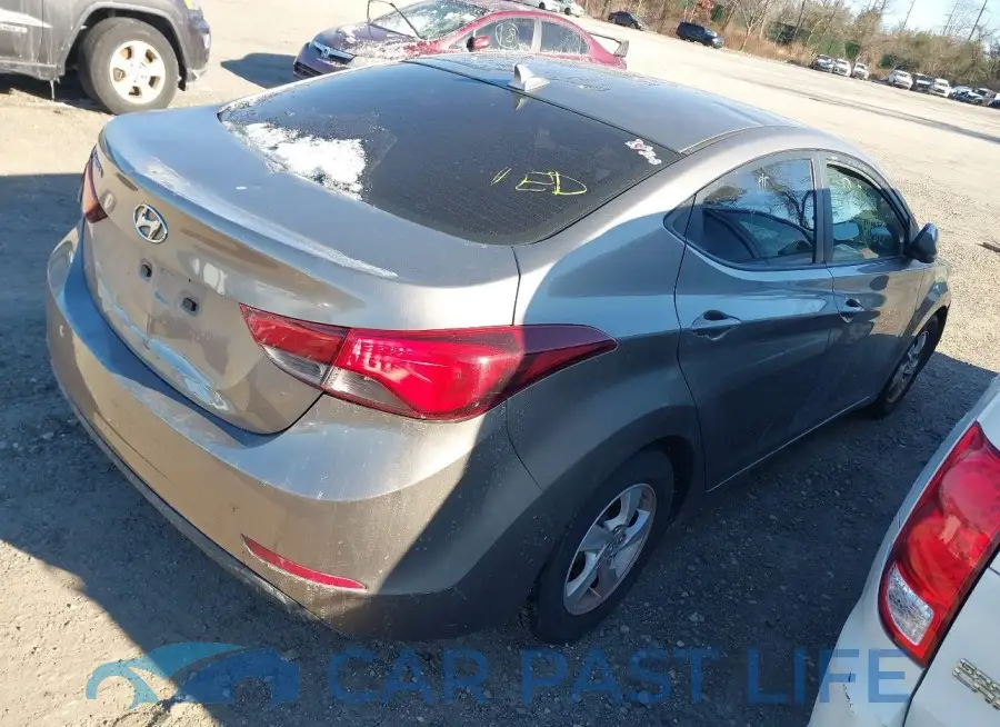 5NPDH4AE8FH635782# 4