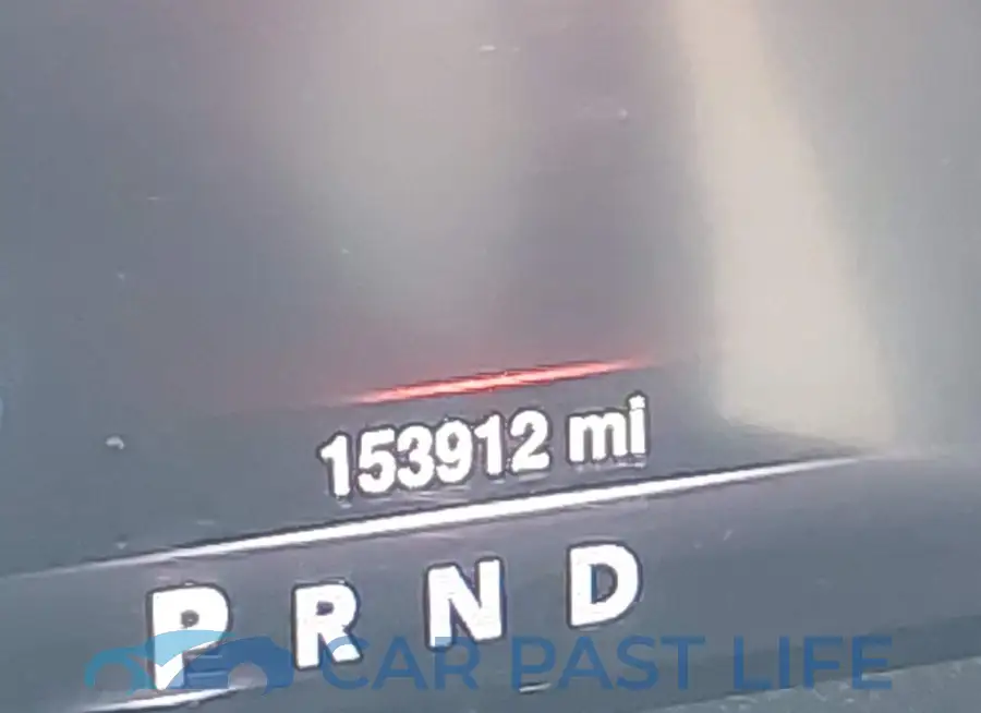 1C6RR7LMXGS117062# 16