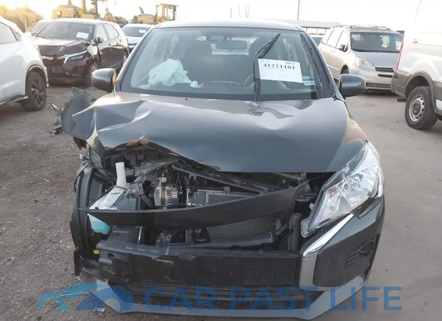 ML32AUHJ8RH019729# 13