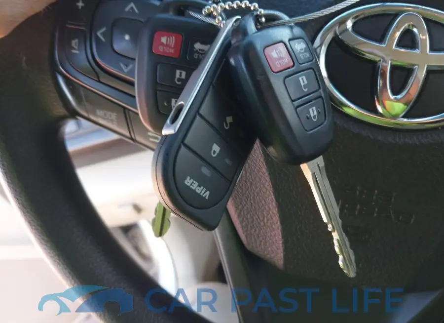 4T1BF1FK9HU387847# 11