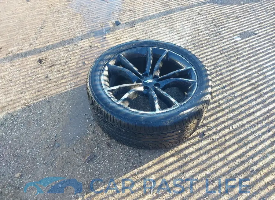 2C3CDZAG3JH199404# 12