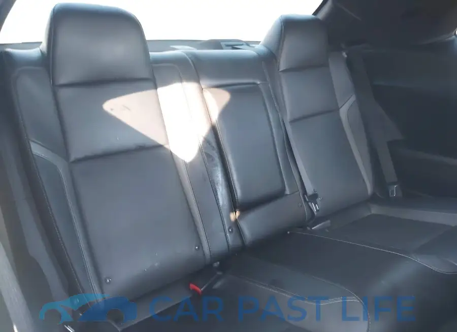2C3CDZAG3JH199404# 8