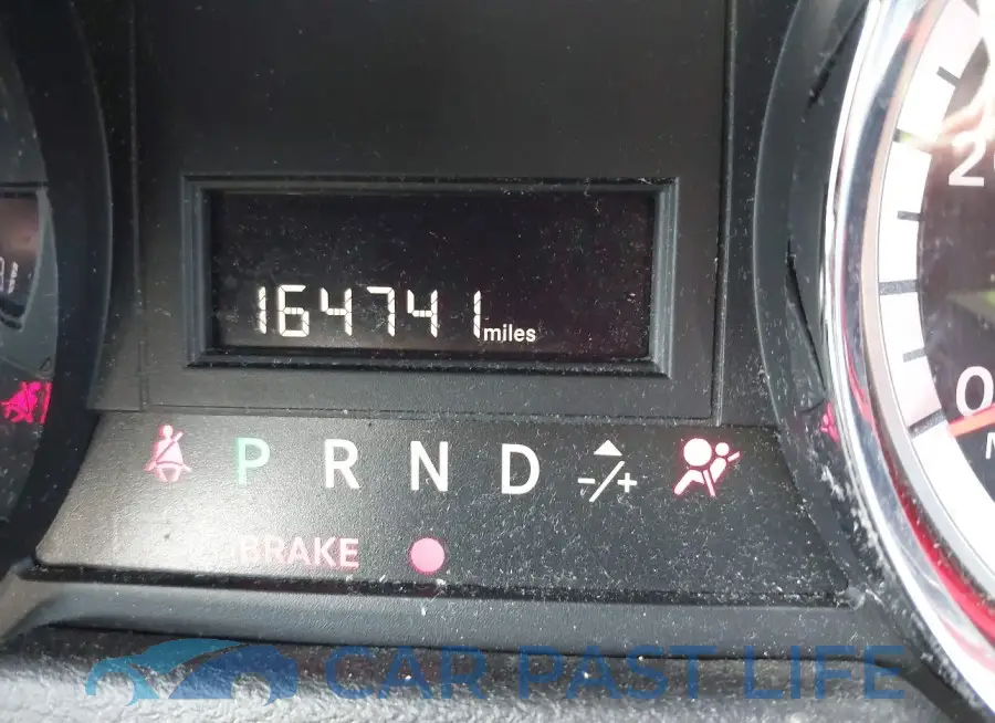 2C4RDGBG3HR849846# 15