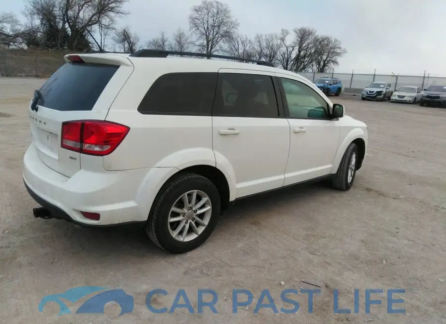 3C4PDDBG6GT189626# 4