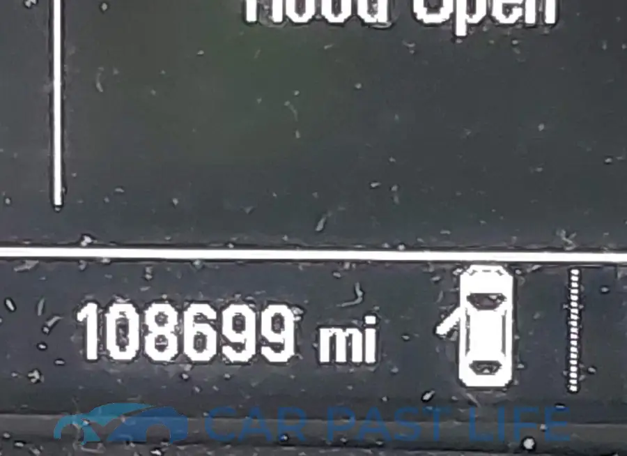 1G1BE5SM4G7294794# 15