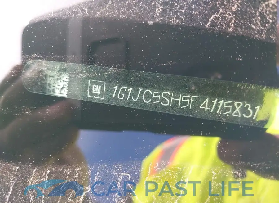 1G1JC5SH5F4115831# 9