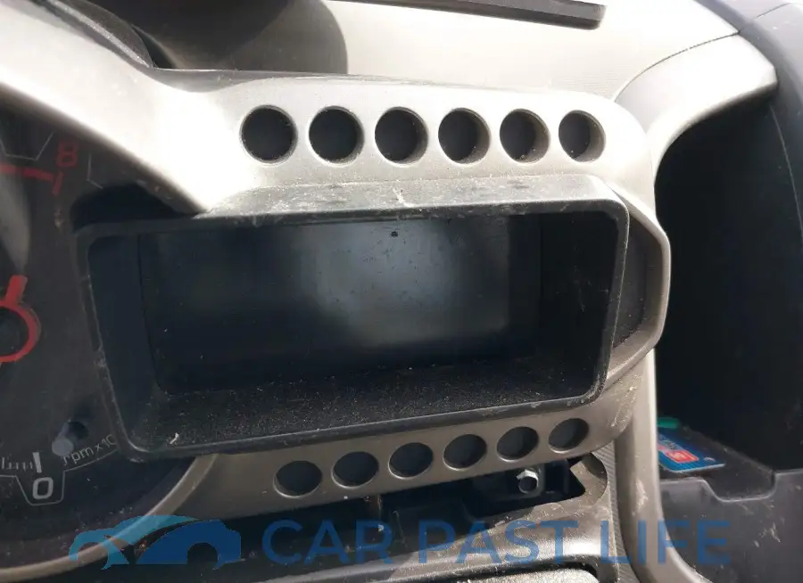 1G1JC5SH5F4115831# 15