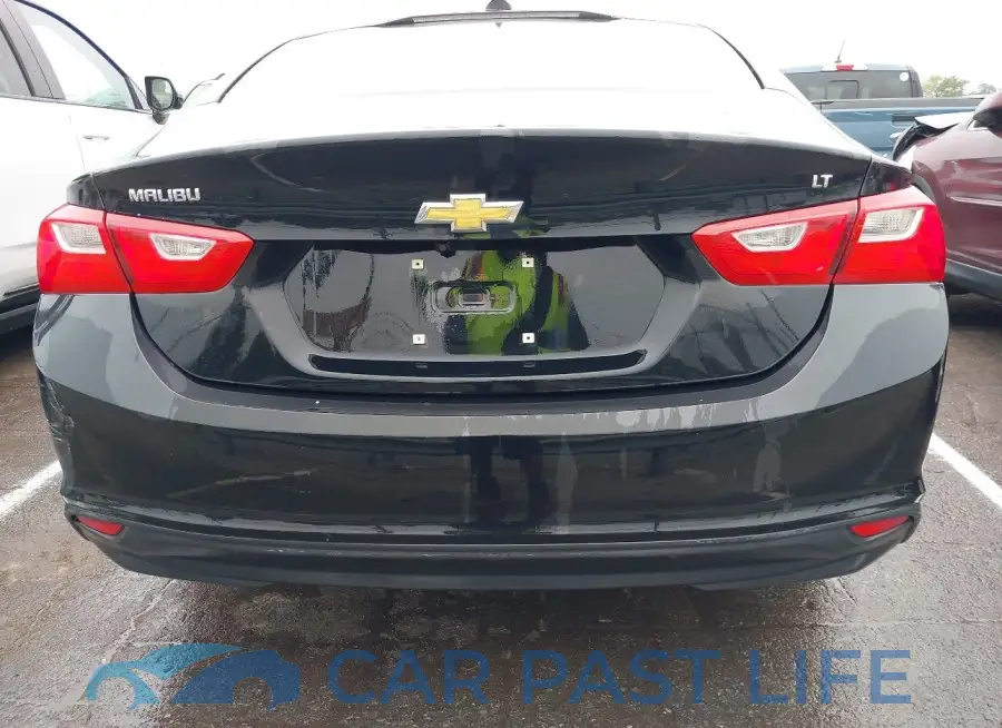 1G1ZD5ST4JF107768# 16