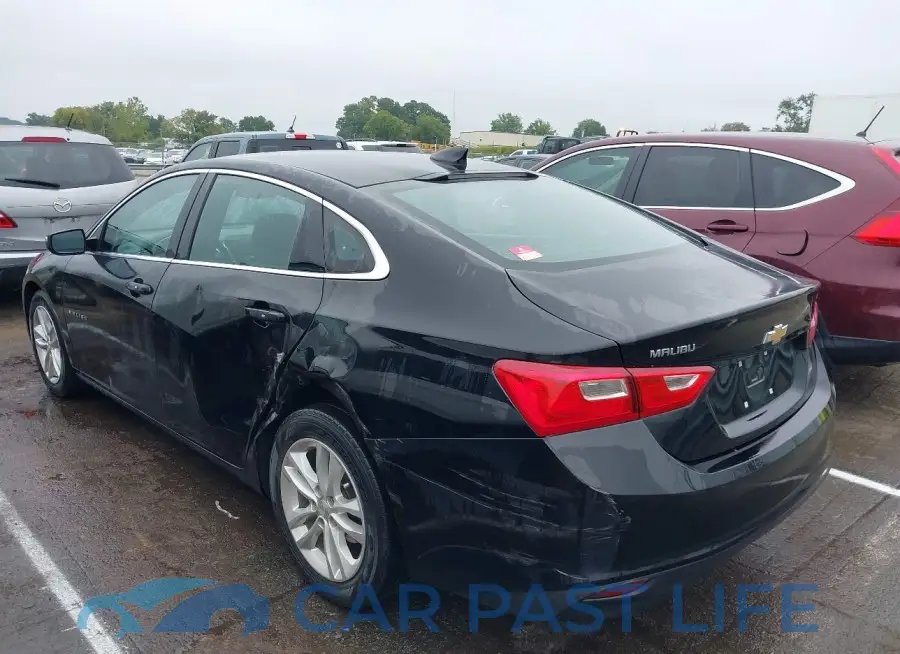 1G1ZD5ST4JF107768# 3
