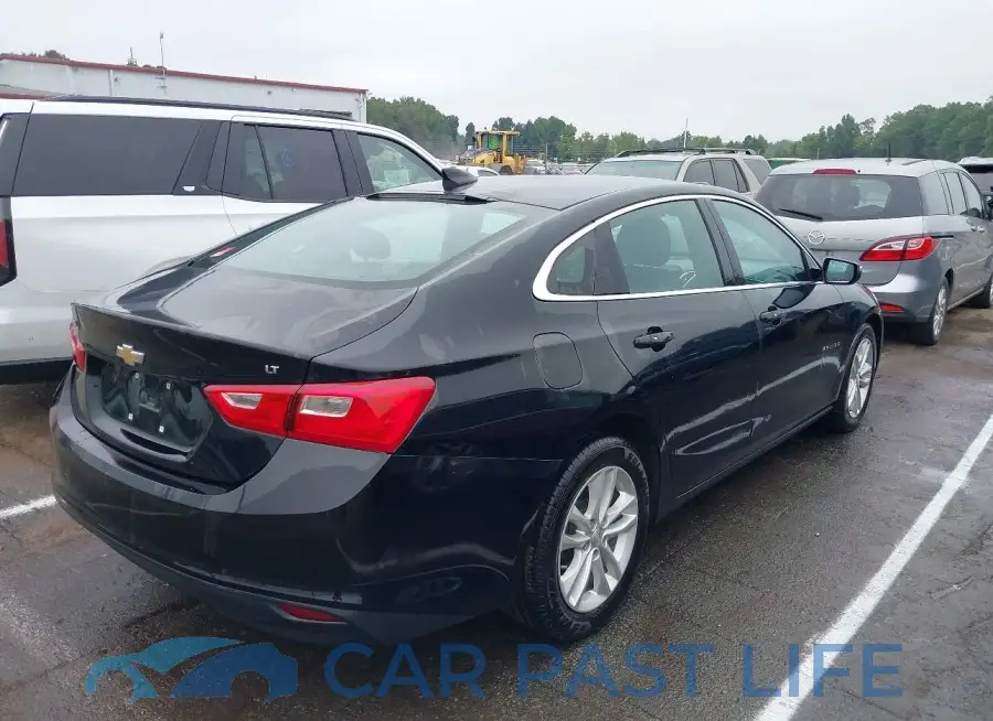 1G1ZD5ST4JF107768# 4
