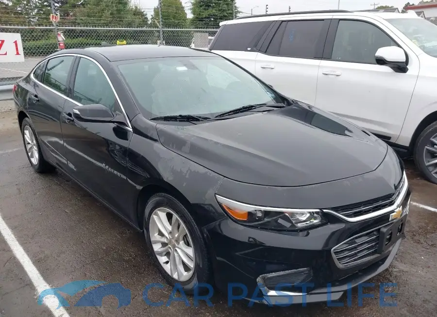 1G1ZD5ST4JF107768# 1