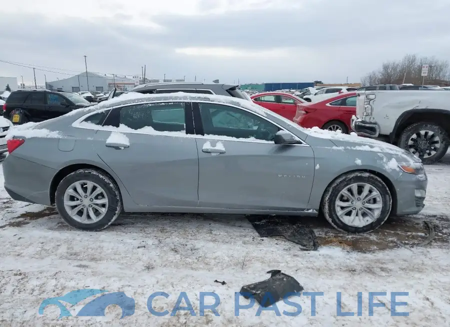 1G1ZD5ST4PF249174# 13