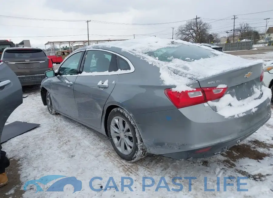 1G1ZD5ST4PF249174# 3