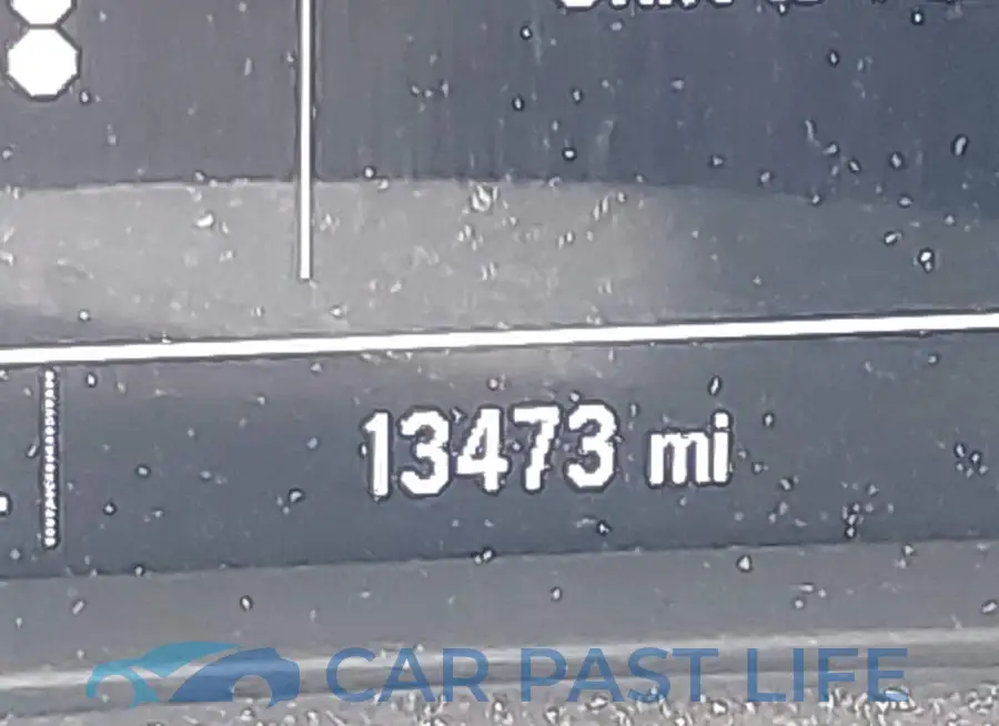 1G1ZG5ST8PF127201# 16
