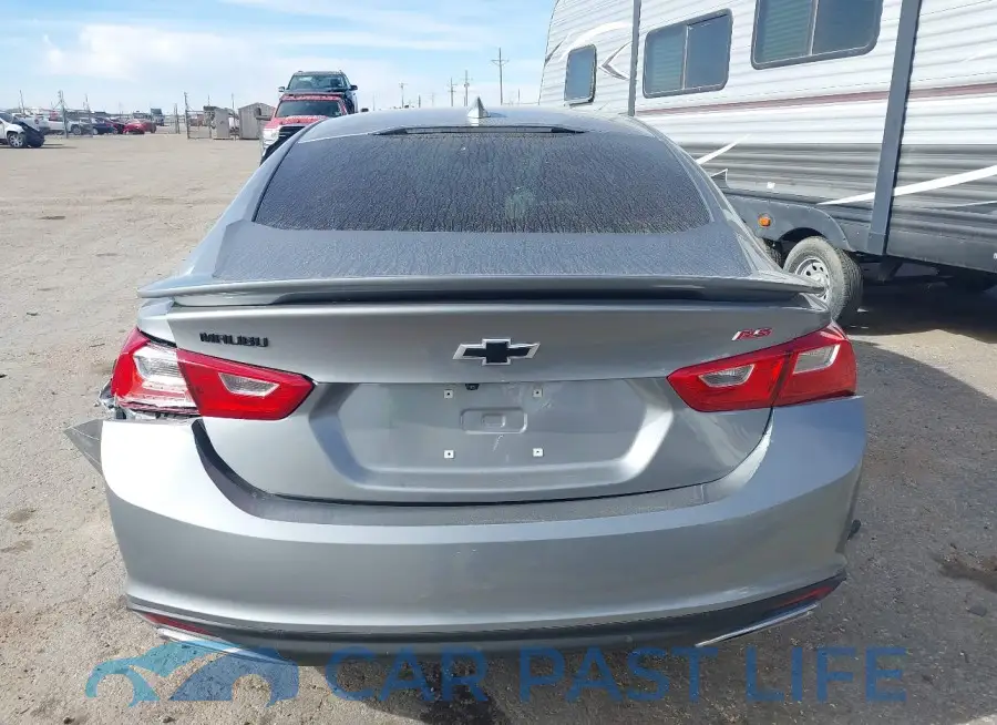 1G1ZG5ST8PF127201# 17