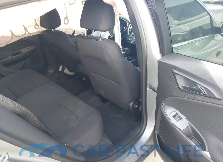 1G1ZG5ST8PF127201# 8