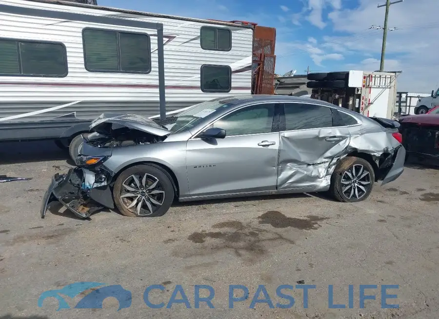 1G1ZG5ST8PF127201# 15