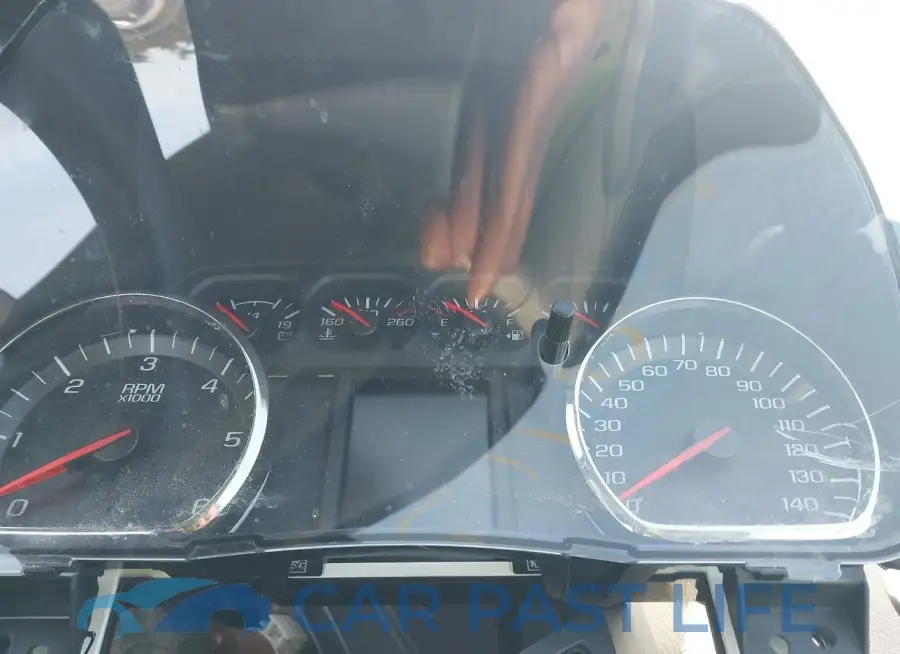 1GC0KUEG5JZ339888# 12
