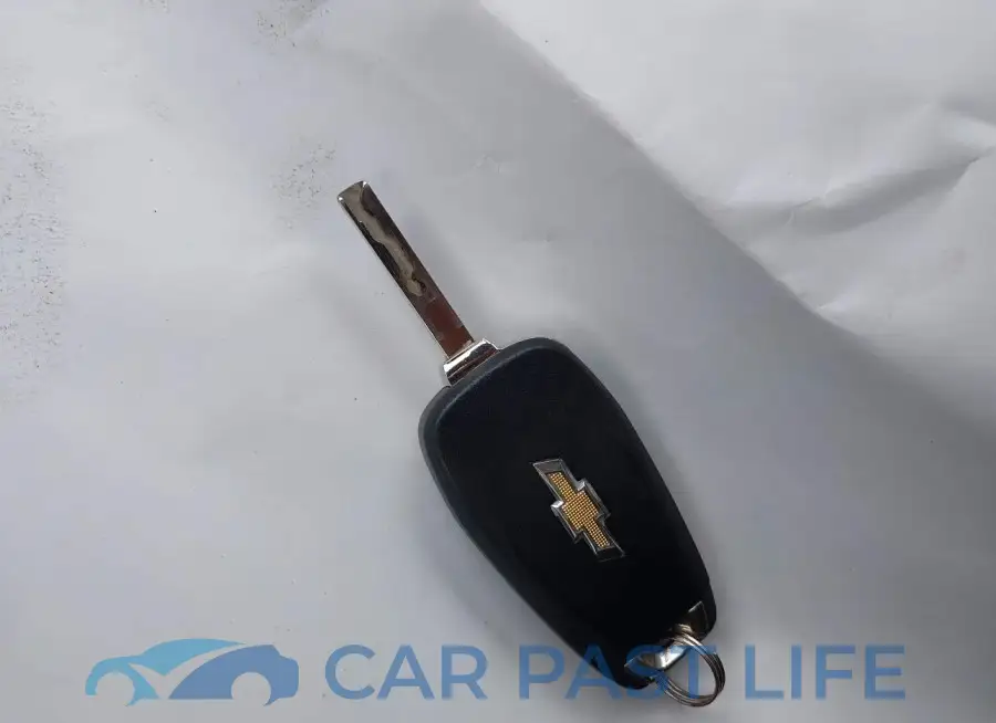 KL7CJKSB9LB320590# 11