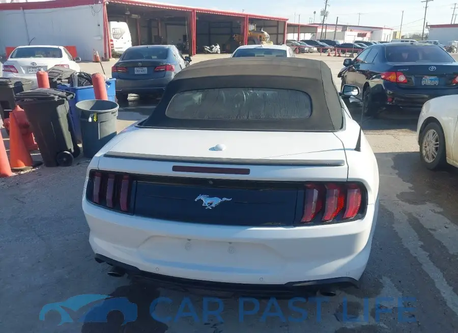 1FATP8UH8J5133185# 16