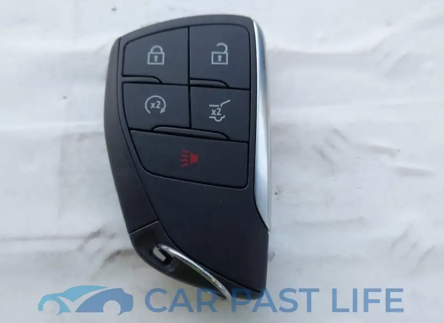3GPKHXRJ4RS500382# 11