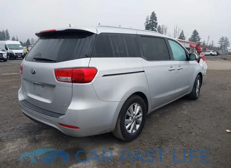 KNDMB5C14G6155896# 4