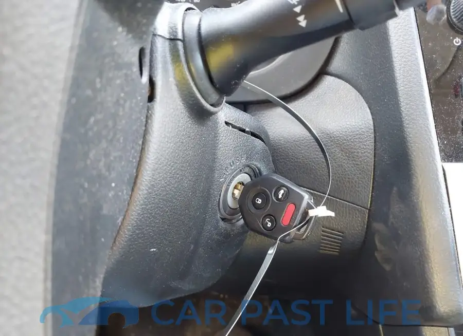 JF1GPAP6XG8203814# 11