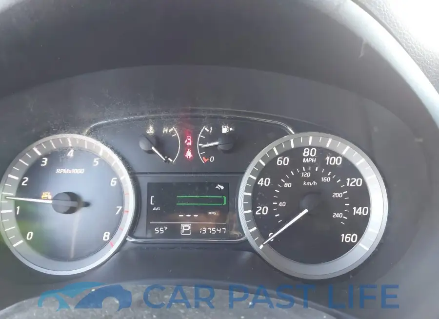 3N1AB7AP3FL691946# 7