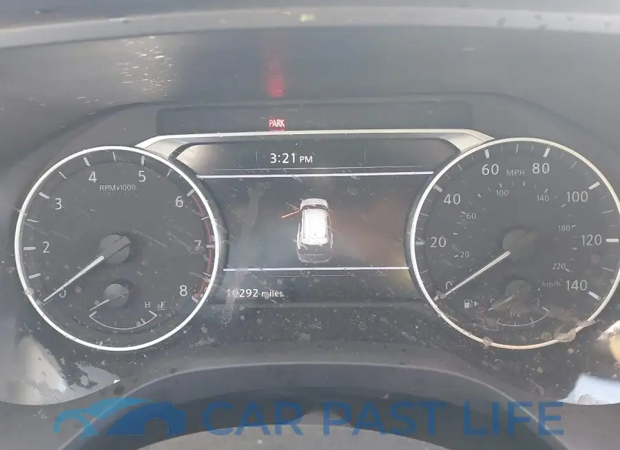 5N1BT3AB1RC745204# 7