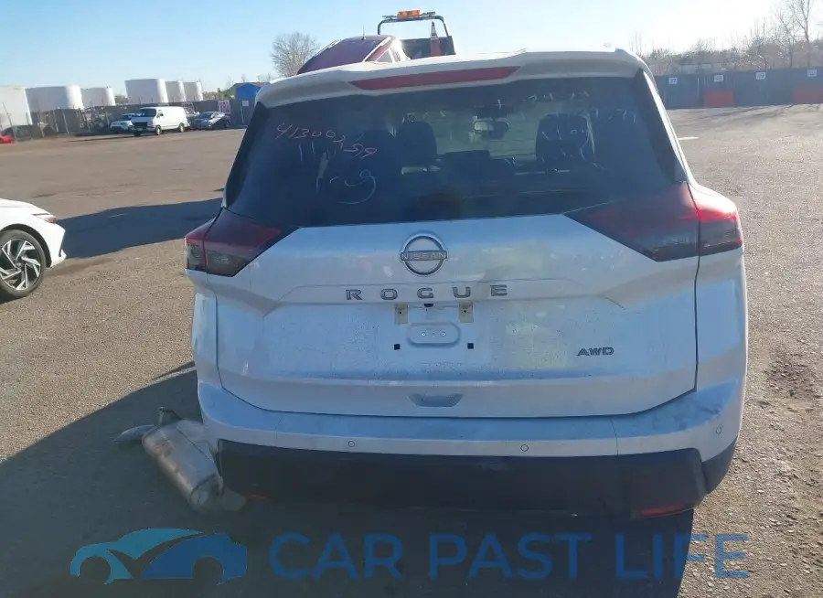 5N1BT3AB1RC745204# 16