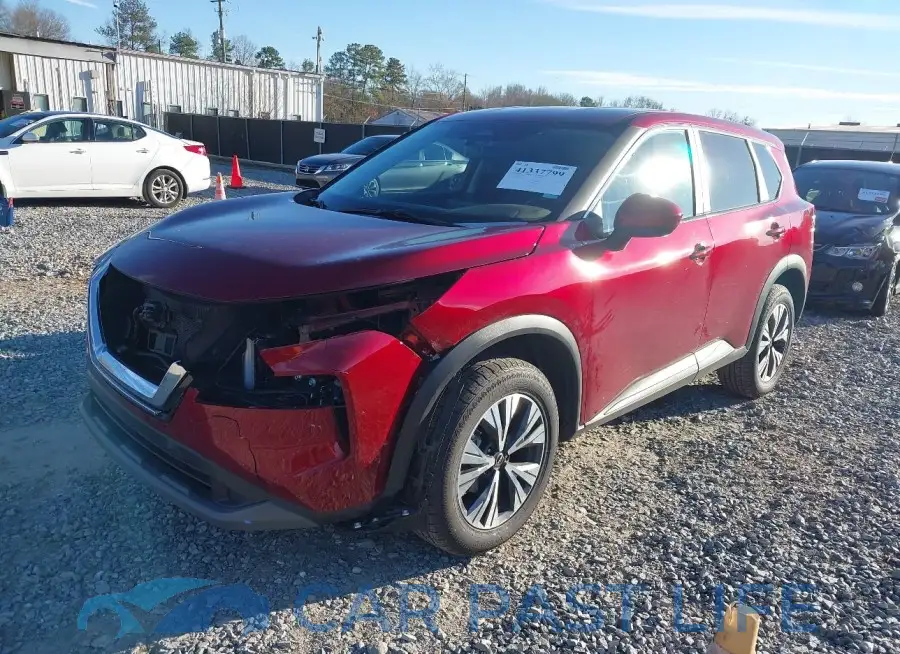 5N1BT3BB5PC943473# 2