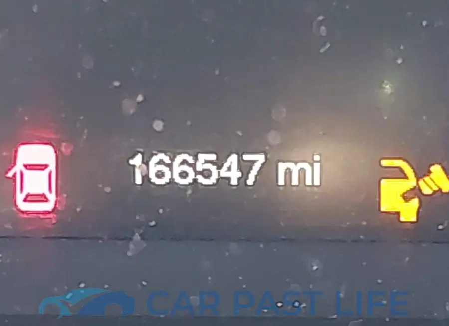 1C4PJLAB2FW684620# 15