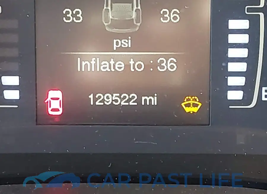 1C4PJMCB5JD570781# 15