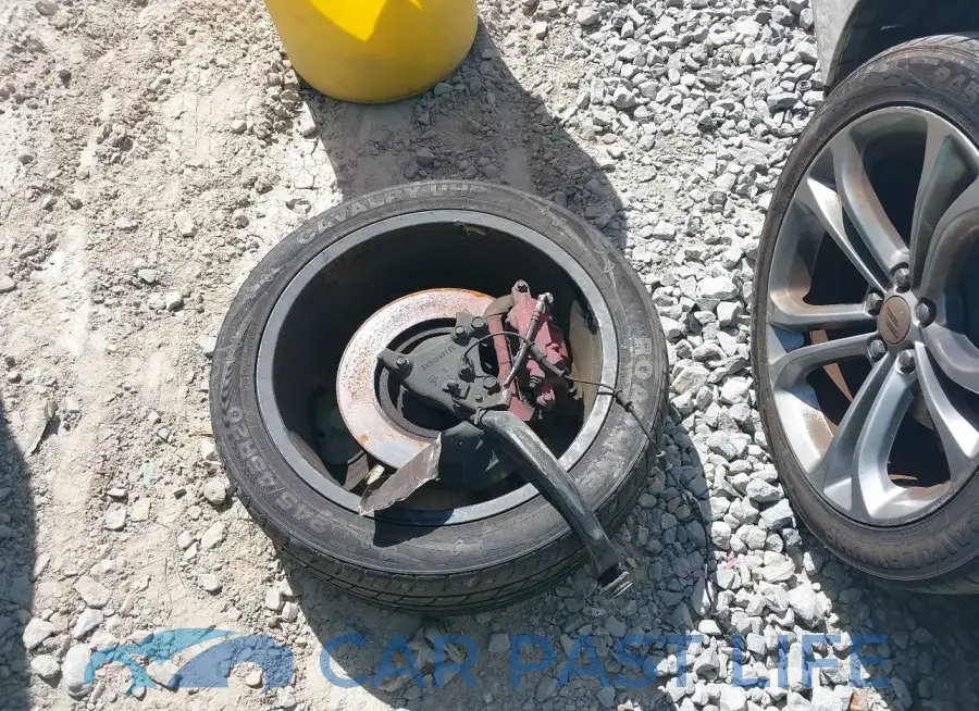 2C3CDZBT9LH130893# 12