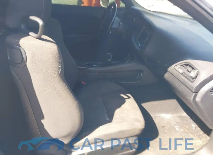 2C3CDZBT9LH130893# 5