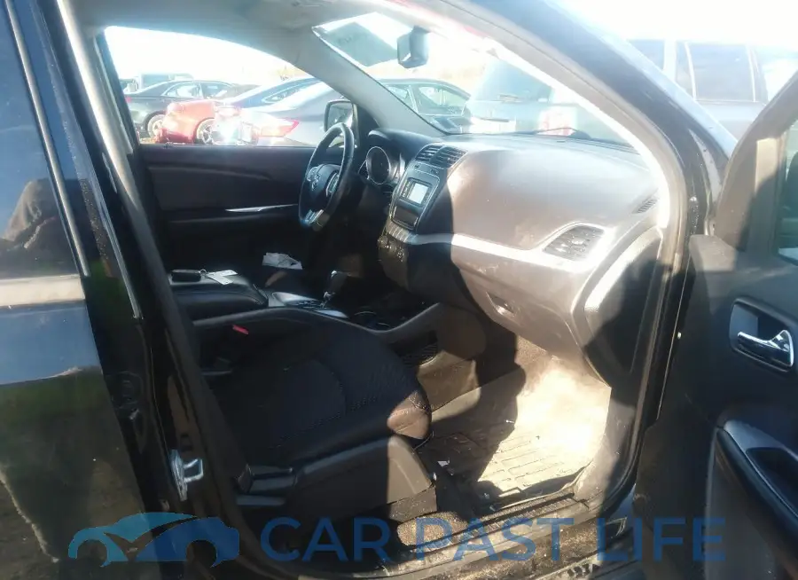 3C4PDCBB2GT105347# 4